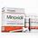 Minoxidil 5