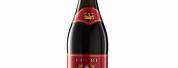 Minuty Lambrusco