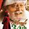 Miracle On 34th Street Film