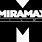 Miramax PNG