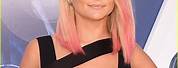 Miranda Lambert Hair Color