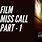 Miss Call Movie