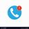 Missed Call Icon