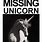 Missing Unicorn