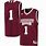 Mississippi State Bulldogs Jersey