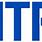 Mitre Corporation Logo