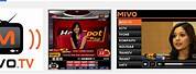 Mivo TV Online Indonesia Live