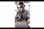 Mkbhd Live