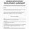 Mobile App Development Contract Template