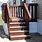 Mobile Home Steps Stairs