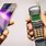 Mobile Phone vs Smartphone