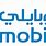 Mobily Logo.png