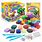 Modeling Clay Set