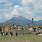 Modern Day Pompeii
