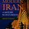 Modern History of Iran