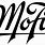 Mofi Logo