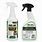 Mold Removal Products
