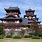 Momoyama Castle