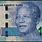 Money South African Rand