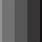 Monochromatic Gray Color Scheme