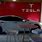 Monster Garage Tesla