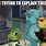 Monsters Inc Explaining Meme