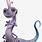 Monsters Inc Randall Clip Art