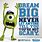 Monsters Inc. Quotes