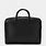 MontBlanc Briefcase