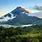 Monteverde Arenal Volcano