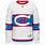 Montreal Canadiens Shirt