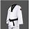 Mooto Taekwondo