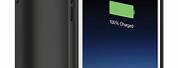 Mophie iPhone 6 Charging Case