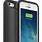 Mophie iPhone Pack