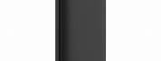 Mophie iPhone SE Battery Case