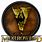Morrowind Icon