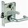 Mortise Lock Replacement
