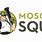 Mosquito Squad Logo