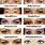 Most Beautiful Eye Shape