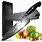 Most Expensive Kitchen Knives
