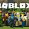 Most Fun Games On Roblox