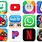 Most Popular Game Apps