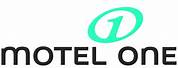 Motel One Logo