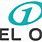 Motel One Logo