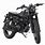 Moto 250Cc
