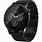 Moto 360 Smartwatch Gen 4