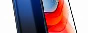 Moto G Play vs iPhone 12 Mini