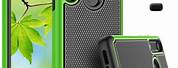 Moto G-Power Phone Case