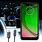 Moto G7 Power Car Charger