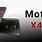 Moto X4 Flipkart